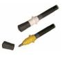 35003025Altech Corporation