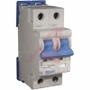 3BU05RAltech Corporation