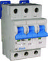 3BU50RAltech Corporation