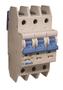 3CU40LAltech Corporation