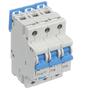 3DU60RAltech Corporation