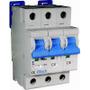 3DU63RAltech Corporation