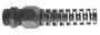 5306033Altech Corporation