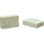 56.OA67S.1100NAltech Corporation