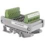 5704.2Altech Corporation