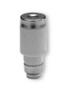 63NZ02GLAltech Corporation
