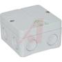 802-407Altech Corporation