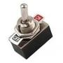 8907.2Altech Corporation