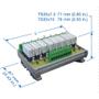 8912.3Altech Corporation