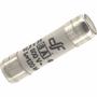 8C10X38GIAltech Corporation