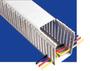 B40X80T-RAltech Corporation