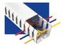 B60X60S-RAltech Corporation