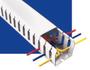 B80X100S/W-RAltech Corporation