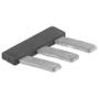 CA710/3Altech Corporation