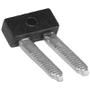 CA717/2Altech Corporation