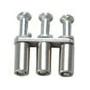 CA725/3Altech Corporation