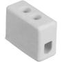 CB4/1Altech Corporation