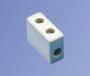 CB4/3Altech Corporation
