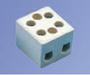 CB6/3HAltech Corporation