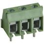 MBE-153Altech Corporation