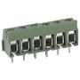 MBE-156Altech Corporation