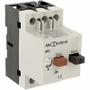 MS25Altech Corporation