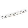 MT2/H-41-50Altech Corporation