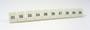 MT8/H-21-30Altech Corporation