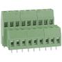 MVD-259Altech Corporation