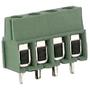 MVE-154Altech Corporation