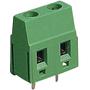 MVE-272Altech Corporation