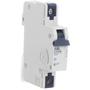 N63UMAltech Corporation