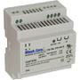 PS-6012Altech Corporation