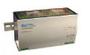 PSP-480S24Altech Corporation