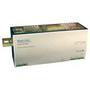 PST-96024Altech Corporation