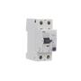 RP2101Altech Corporation