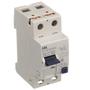 RP2303Altech Corporation