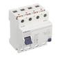 RP4403Altech Corporation