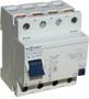 RP4430Altech Corporation