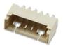 Amphenol ICC (FCI) 10114829-10111LF