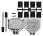 8655MH2501BKLFAmphenol ICC (FCI)