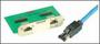 87180-044Amphenol ICC (FCI)