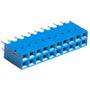 87606-311LFAmphenol ICC (FCI)