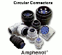 97-14S-6SAmphenol Industrial Operations
