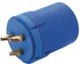 Amphenol Industrial Operations 97-16S-8S