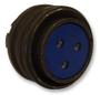 Amphenol Industrial Operations 97-3106B16S-1SZ
