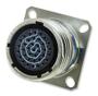 D38999/20JD97ACAmphenol Aerospace Operations