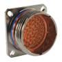 D38999/20WE6PNAmphenol Aerospace Operations