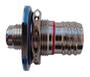 D38999/24MB2PNAmphenol Aerospace Operations