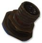 Amphenol Aerospace Operations D38999/24WJ4PA-LC